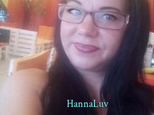 HannaLuv