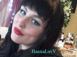 HannaLuvV