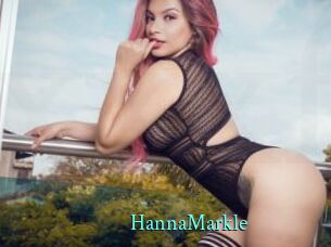 HannaMarkle