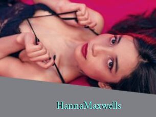 HannaMaxwells