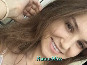 HannaMiss