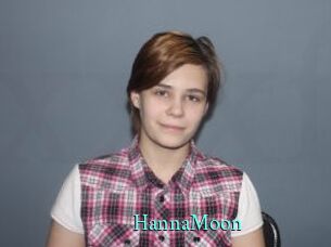 HannaMoon