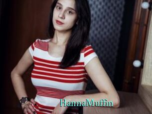 HannaMuffin