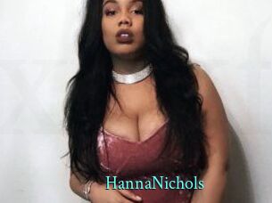 Hanna_Nichols