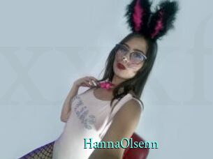 HannaOlsenn