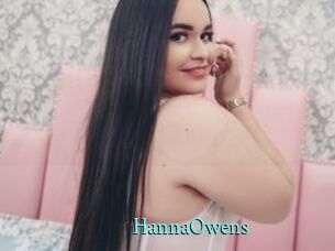 HannaOwens