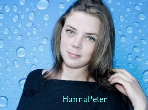 HannaPeter