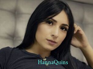 HannaQuins