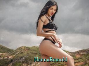 HannaReinold