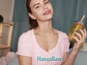 HannaRest
