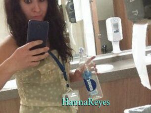 Hanna_Reyes