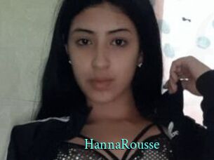 HannaRousse