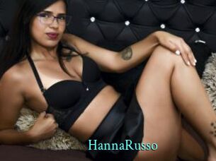 HannaRusso