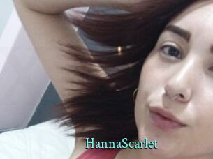 HannaScarlet