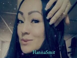 HannaSmit