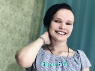 HannaSoli