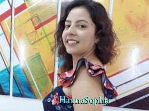 HannaSophia