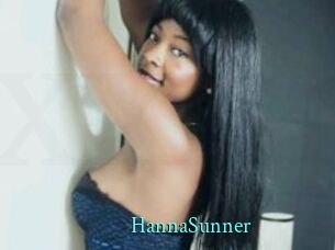 HannaSunner