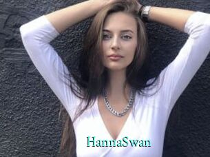 HannaSwan