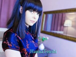 HannaTenshi