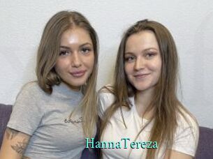 HannaTereza