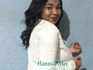HannaTtyler