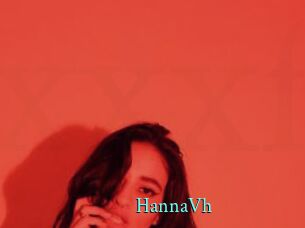 HannaVh