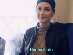 HannaViolet