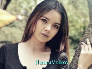 HannaVolkov