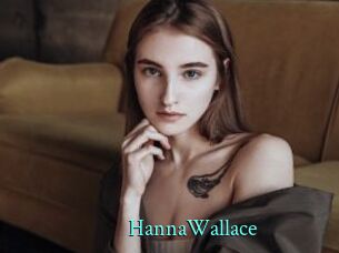 HannaWallace