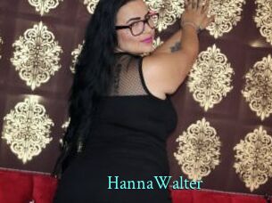 HannaWalter