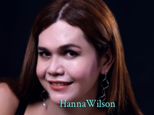 HannaWilson