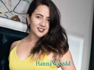 HannaWoodd