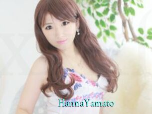 HannaYamato