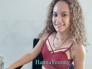 HannaYouung
