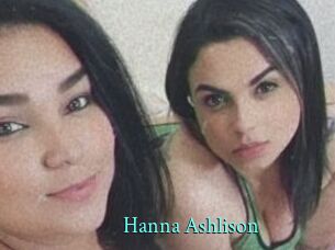 Hanna_Ashlison