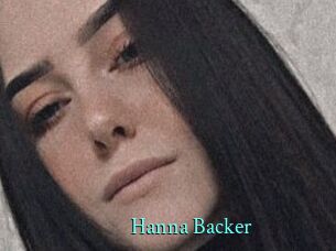 Hanna_Backer
