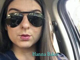 Hanna_Baker