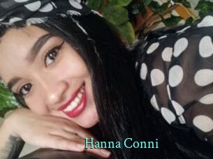 Hanna_Conni
