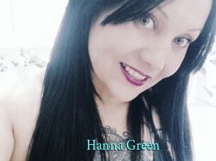 Hanna_Green
