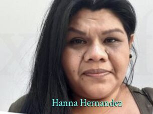 Hanna_Hernandez