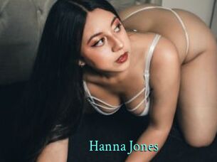 Hanna_Jones
