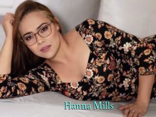 Hanna_Mills