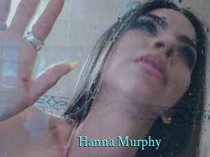 Hanna_Murphy
