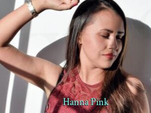 Hanna_Pink