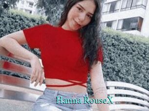 Hanna_RouseX