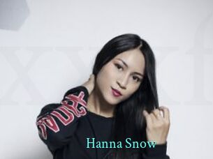 Hanna_Snow