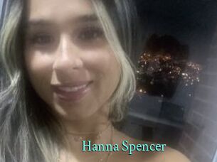 Hanna_Spencer