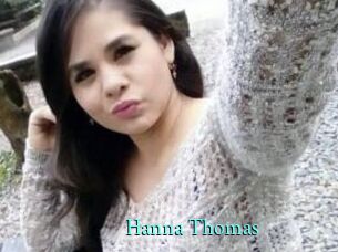 Hanna_Thomas