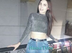 Hanna_Tylor